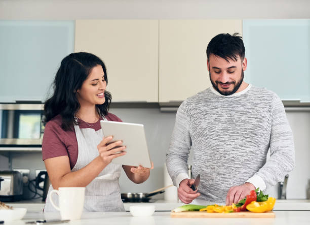 istock I think you should rather follow the recipe 1071322490
