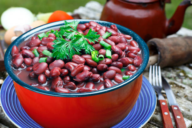 kidney bean kidney bean food kidney bean stock pictures, royalty-free photos & images