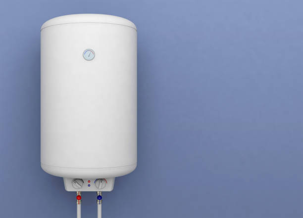 istock boiler water heater electric tank 1071335682