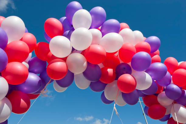 istock group of floating balloons 1071337938