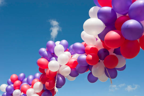istock group of floating balloons 1071338020