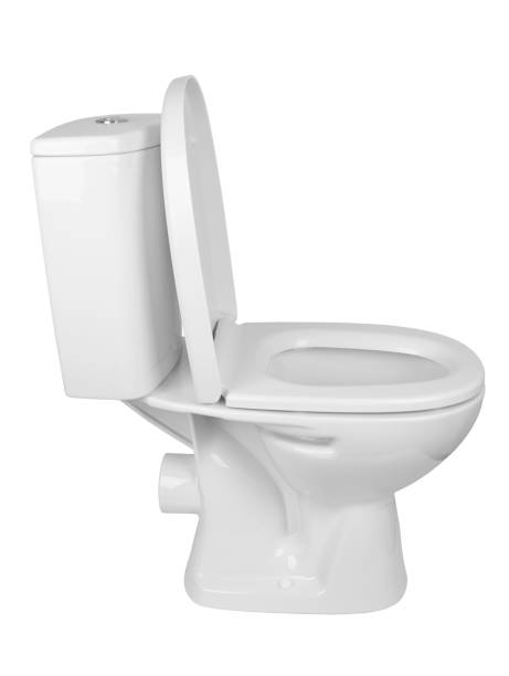 istock toilet bowl isolated 1071353332