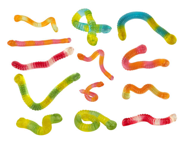 istock neon gummy candies 1071353358
