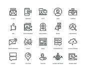social-media-icons-line-series.jpg?b=1&s=170x170&k=20&c=L8USYd284OIVpc29yWa75uTjA_ZjkIJshduf3uoshLE=