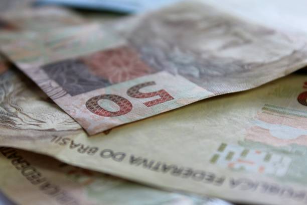 istock brazil currency real banknotes 1071377952