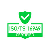 iso-ts-16949-zertifiziert-abzeichen-symbol-zertifizierung-stempel-flaches-design-vektor.jpg?b=1&s=170x170&k=20&c=XFP9wqZ9AM3SmFzvaaR35KKGUN389pMFwFBH9OBZvyo=