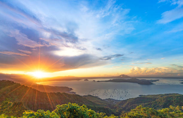 istock tagaytay city 1071381246