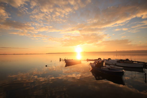 istock Istanbul city and coast 1071386096