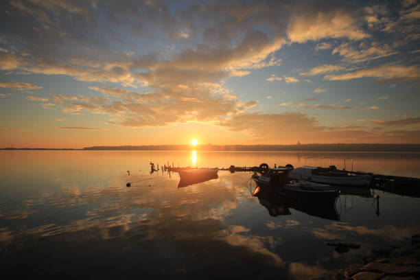 istock Istanbul city and coast 1071386302