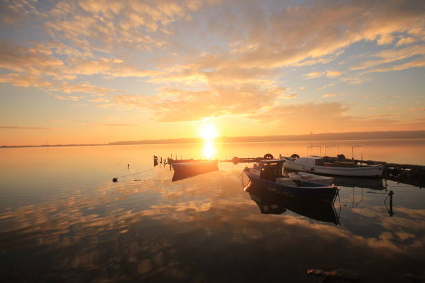 istock Istanbul city and coast 1071387000