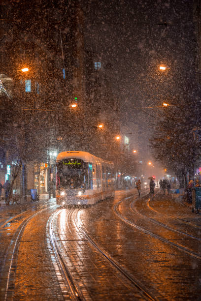 istock Eskisehir Turkey 1071393666
