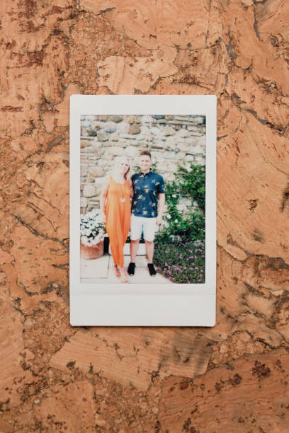 istock Two Friends on Holiday 1071399898