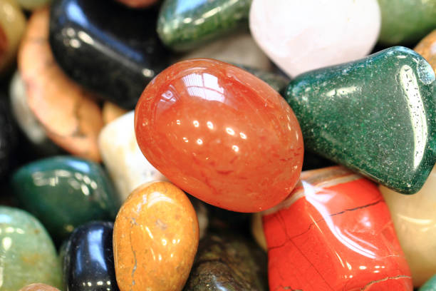 istock natural color gems background 1071403098