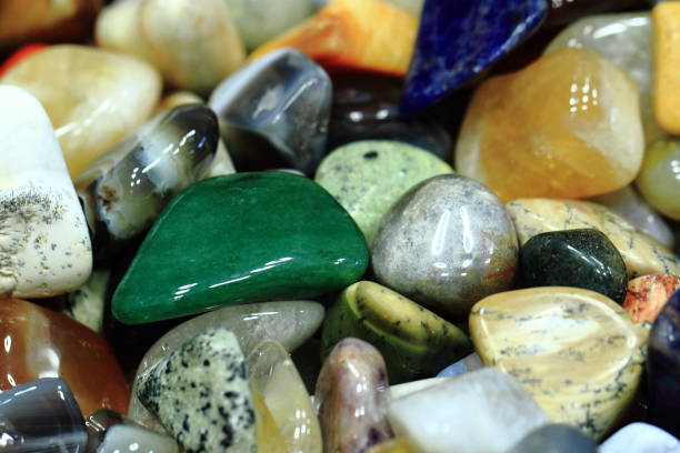 istock natural color gems background 1071403160