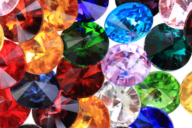 istock color glass diamonds 1071403682