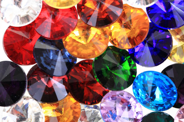 istock color glass diamonds 1071403718