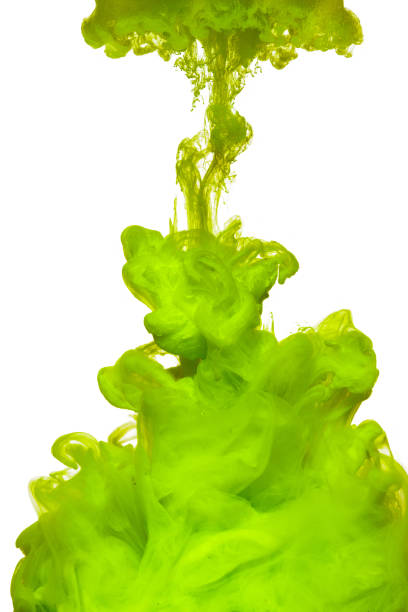 istock abstract formed by color dissolving in water 1071418756