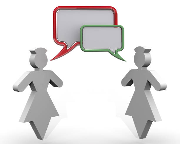 istock Medical consultation 1071440104