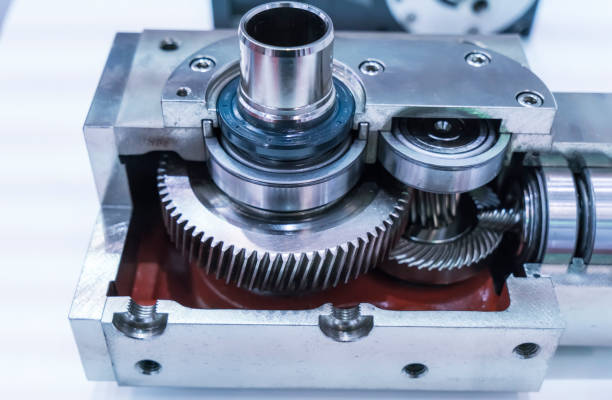istock metal cog gears 1071440856