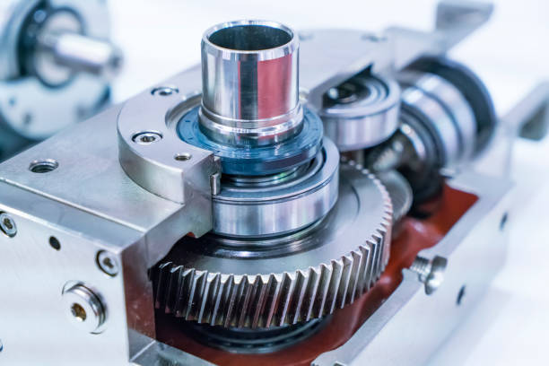 istock metal cog gears 1071441038