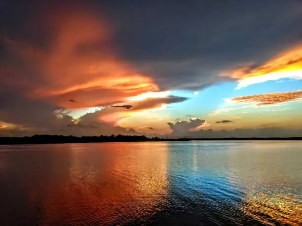Sunset landscape photography pifpix background pixel art images