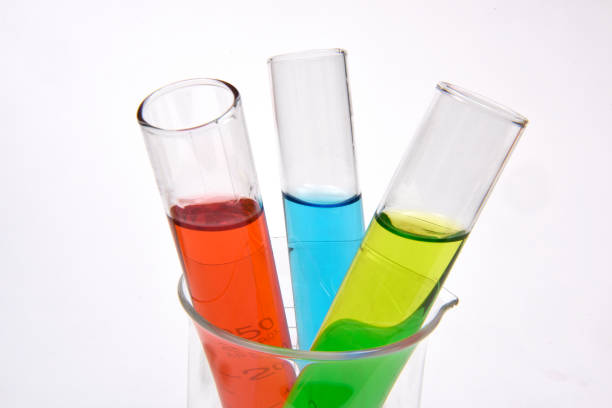istock chemistry, laboratory, research, glassware 1071488342