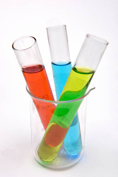 istock chemistry, laboratory, research, glassware 1071488444