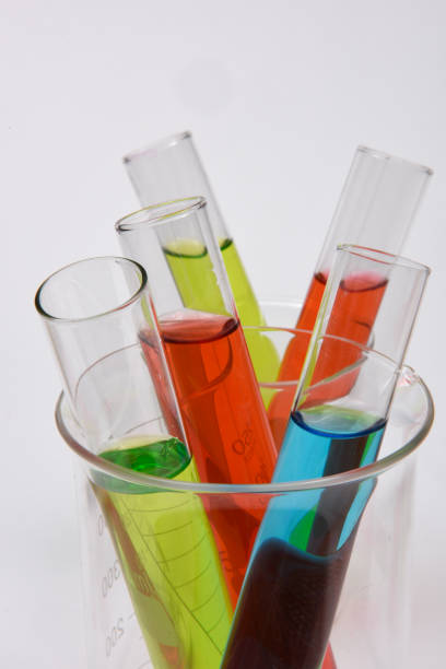 istock chemistry, laboratory, research, glassware 1071488546