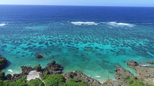 istock Miyako-island 1071557356