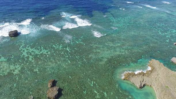 istock Miyako-island 1071557368