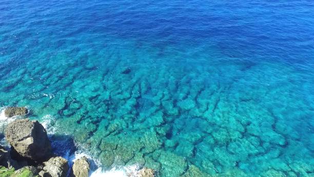 istock Miyako-island 1071557374