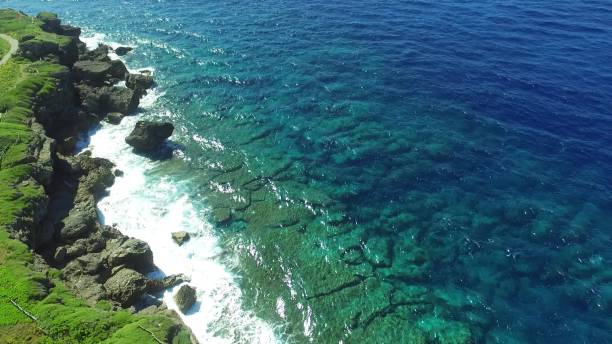 istock Miyako-island 1071557378