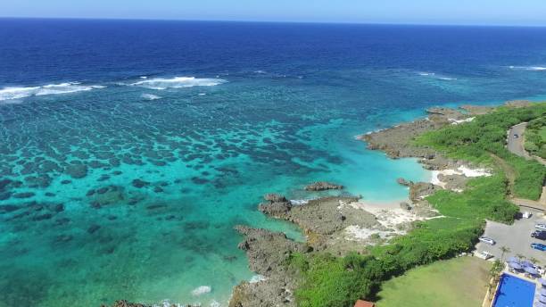 istock Miyako-island 1071558942