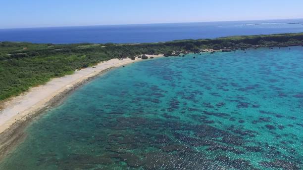 istock Miyako-island 1071558946