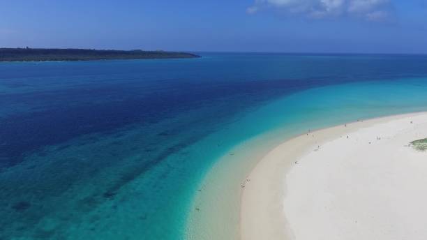 istock Miyako-island 1071560636