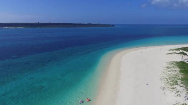 istock Miyako-island 1071560654