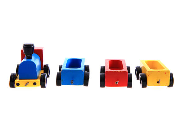 istock old wooden train toy 1071562134