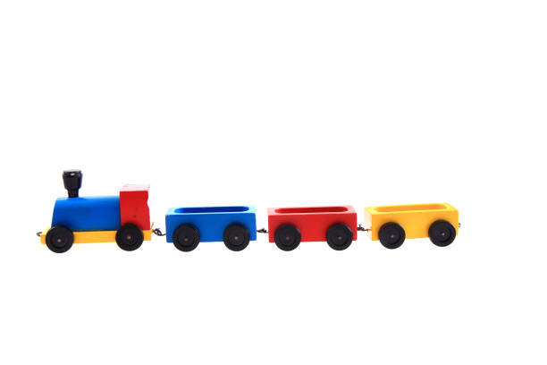istock old wooden train toy 1071562150