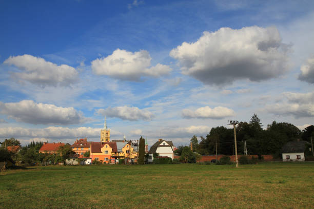 istock vidnava city (weidenau) 1071562412