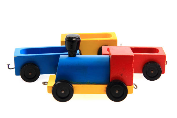 istock old wooden train toy 1071562520