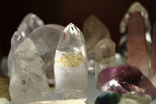 istock natural color gems background 1071562890