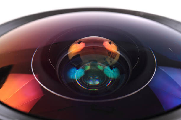 istock lens of photo camera (objective) 1071563390