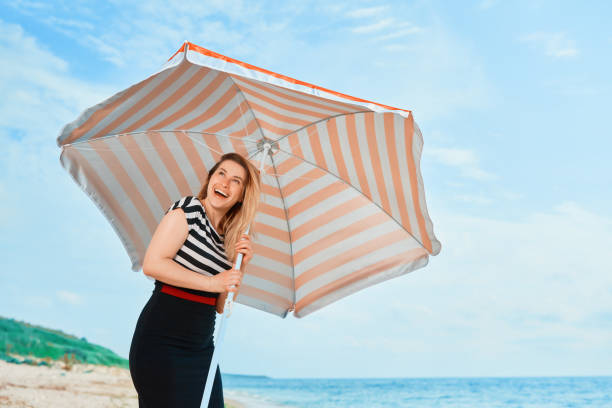 istock sunny days on the beach 1071574502