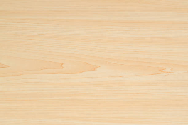 istock Cream wooden background with beautiful and strange horizontal pattern 1071587142