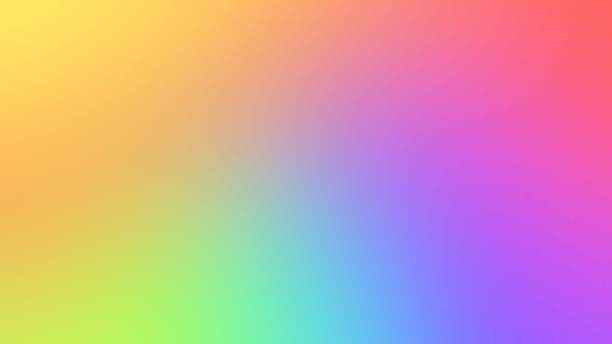 + Fotos y Imágenes de Fondo de pantalla de colores Gratis · Banco de Fotos Gratis + Fotos y Imágenes de Fondo de pantalla de colores Gratis · Banco de Fotos Gratis