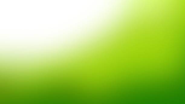 istock Abstract blurred gradient background in bright colors. Colorful smooth illustration 1071588938