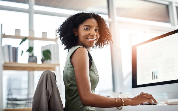 istock Love what you do, everyday 1071645414