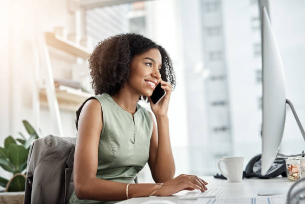 istock Hard work gets you to where you want to be 1071645484