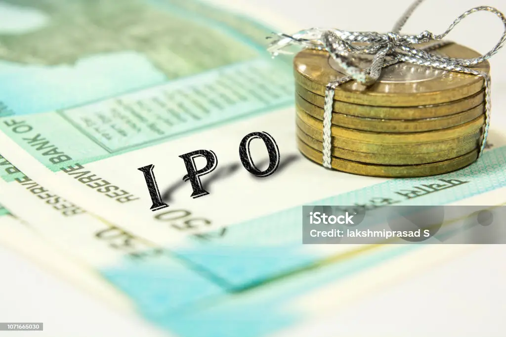 8 IPOs Open for Subscription This Week: Key Dates, Price Bands & Details 8 IPOs Open for Subscription This Week: Key Dates, Price Bands & Details
