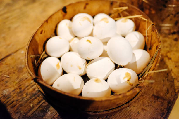 istock basket of chicken eggs 1071674876